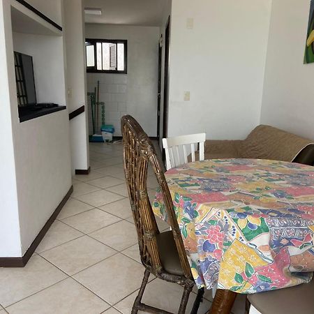 Apartamentos Ponta Do Sol Натал Екстериор снимка